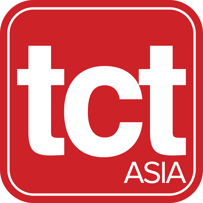 Notice of postponement for TCT Asia 2020 TCT Magazine